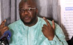 Amnistie fiscale de la presse : Birahim Seck demande des explications à Macky Sall
