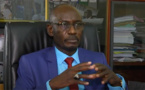 Sénégal : la Covid-19 a entrainé une sous-utilisation des services de la vaccination (Dr Mamadou Ndiaye)