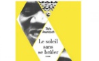 Théo Ananissoh: «Sony Labou Tansi est l’auteur d’un seul roman»