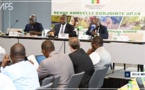 Ministère de l'Environnement au Sénégal : 80 % des objectifs atteints en 2023