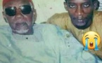 Nécrologie: Décés de Serigne Mame Ousmane Sy, fils de cadet d’El Hadj Abdoul Aziz Sy Dabakh (rta)