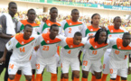 Eliminatoires CAN 2017 - Groupe K : Le Niger surprend la Namibie (1-0)