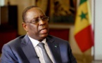 Le Président Macky SALL a été abusé et il en paie les frais