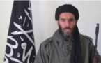 La Libye annonce la mort de Belmokhtar