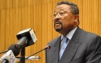 Gabon : soutien à Jean Ping en vue de l’élection présidentielle