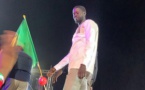 Mbour : la coalition Diomaye réafirme  son ancrage au "projet"