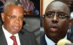 Appel du président Sall: Linguère pousse Djibo dans les bras de Macky