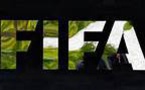 Fifa : le Maroc dément avoir versé un pot-de-vin pour le Mondial 1998