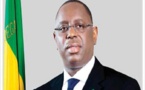 Réduction du mandat de Macky Sall : La question continue de diviser.