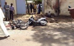 Attentats-Ndjamena: le gouvernement Tchadien accuse Boko Haram