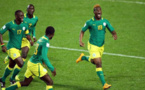 Mondial U20: possibilité d'une finale 100% Africaine