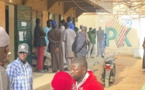 Sénégal - Jour du scrutin : Suivez en direct sur PressAfrik le déroulement du vote