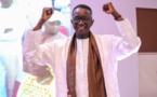 Présidentielle 2024 : "Le peuple sénégalais a conforté la bonne santé de notre démocratie", a déclaré Amadou Ba