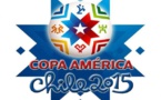 Copa America 2015 : Un petit air de Brésil sans le Brésil