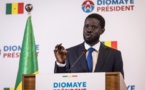 Département de Guédiawaye : Bassirou Diomaye double Amadou Ba