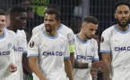 OM : Pape Gueye et Ismaïla Sarr blessés avant le choc face au PSG