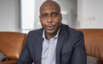 Développement collectivités locales : la ville de Dakar bénéficie d’un financement à hauteur de 2.7 milliards FCFA 