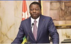 Togo : désormais, le Président ne sera plus élu par le peuple ! (Constitution)