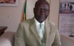 Les 17 orientations prioritaires pour le Sénégal.. Par l'économiste Magaye Gaye