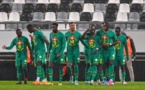 Sénégal vs Bénin : les « Lions » dominent les « Guépards »