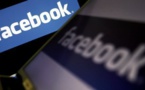 Facebook va revoir son algorithme en prenant en compte le temps passé sur les publications