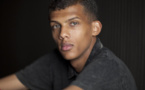 Interruption de sa tournée africaine : Stromae a-t-il «craqué»?
