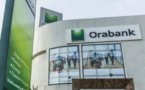 Orabank : 400 millions de Fcfa volés, onze (11) suspects arrêtés par la Dic