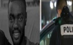 Sénégalais tué à Lille par la police : la famille Diagne va déposer une plainte