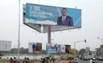 Togo: la nouvelle Constitution va faire passer le pays à un régime parlementaire