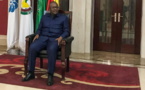 États-Unis: un fils d'ex-président de la Guinée-Bissau condamné pour trafic de drogue
