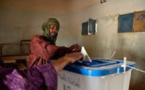 Selon les résultats du sondage «Mali-Mètre», les Maliens soutiennent la décision de reporter les élections présidentielles