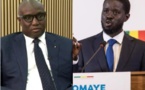 Mouhamadou Makhtar Cissé : « l'élection de Bassirou Diomaye Faye ne souffre d’aucune contestation »