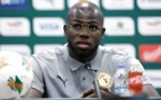 Présidentielle 2024 : Kalidou Koulibaly félicite le Président Bassirou Diomaye Faye