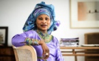 Sénégal : Aïssata Tall Sall, objectif présidentielle