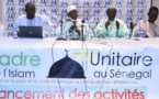 Prèsidentielle 2024 : le Cudis félicite Bassirou Diomaye Diakhar Faye et toute la communauté nationale