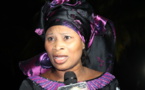 "Aïssata Tall a le droit d’avoir une ambition politique", ancien ministre sous Diouf