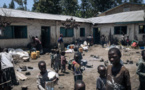 Devant le Conseil de sécurité, la cheffe de la Monusco tire la sonnette d'alarme sur la situation dans l'est de la RDC