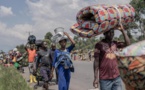 RDC: nouveaux combats entre les milices progouvernementales et le M23 dans la zone de Goma