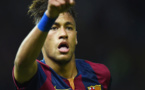 Football : enquête judiciaire visant Neymar pour "corruption" et "escroquerie"