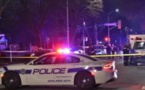 Deux Sénégalais retrouvés mort à la frontière entre les USA et le Canada