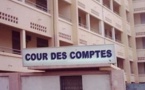 La Cour des comptes fouille les recettes de la RDIA