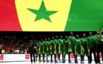 Afrobasket masculin 2015 : Cheikh Sarr publie une liste de 20 "Lions"