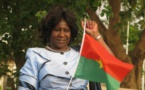Mort de Sankara: sa femme demande la levée du secret défense à la France