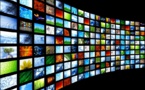Lancement Télévision numérique terrestre (TNT) : une transition à plusieurs vitesses