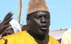 "Nous attendons de Bassirou Diomaye Faye qu'il annule toutes les licences de pêche octroyées aux bateaux de l'UE", (Moustapha Dieng)