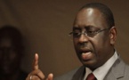 Scandale à la cité Tobago : Macky Sall coupe des têtes.