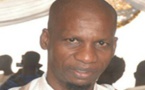 Accusé d'être un voleur, Bara Tall compte servir une citation directe à Cédor Séne