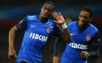 Arsenal, Manchester City, Real, Milan… Kondogbia affole les grands d'Europe
