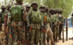Combien d’armées africaines sur la « liste de la honte » de l’ONU ?
