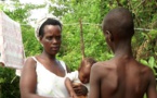 Ouganda : les autorités se battent contre les sacrifices d’enfants lors de rituels